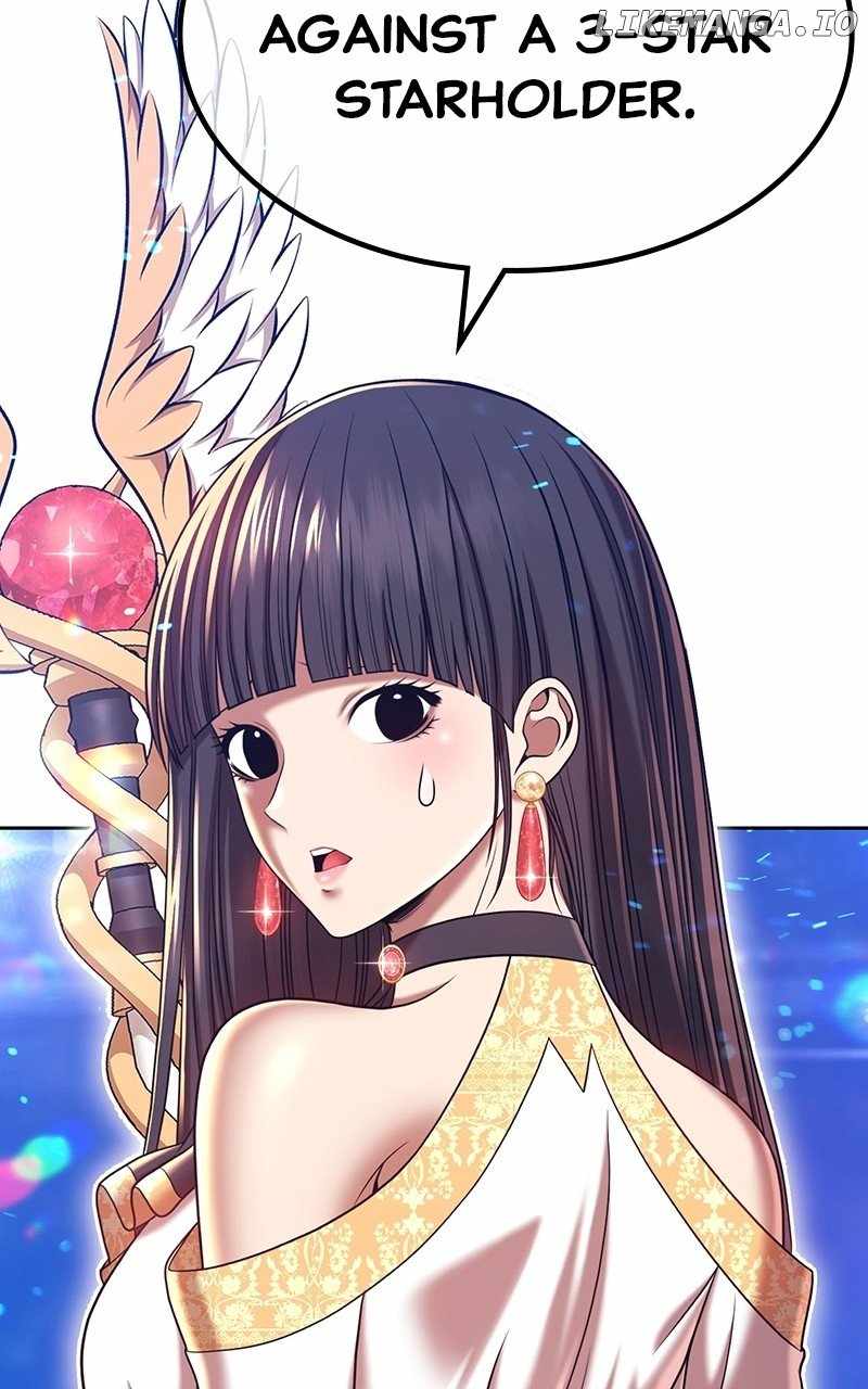 plus 99 Wooden stick Chapter 146 18